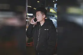 男女之间的信任真的很重要视频封面