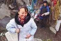 和平区这些地方要拆迁了，看看都有哪？图片