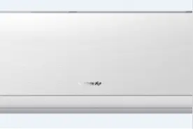 空调智能化成趋势，格力品悦掀智能空调普及风暴图片