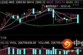 李大霄:七大利空洗盘一步到位 欲成功还需坚定信念图片
