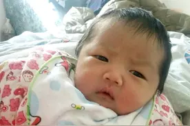 孕妈们能听懂B超检查时医生对于胎儿性别的暗示吗图片