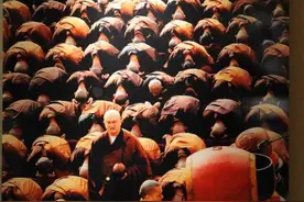 瑜珈引导词第三篇--关于呼吸、冥想、心灵图片