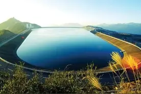 约起！金华周边最美盘山公路，周末一起开车去旅行！图片