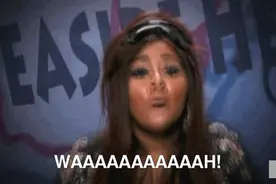 智力数学题之关系问题：谁是谁的谁？准能把你绕晕！图片