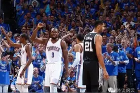 也许现在才是我们告别青春的时刻图片