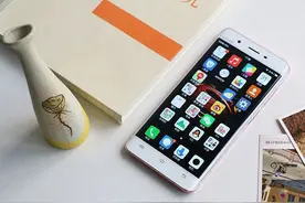 vivo xplay5手机照片误删了怎么恢复图片