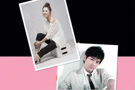 让你看百遍都不会烦的——放羊的星星图片