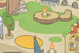 佛系90后掀“养蛙”风 腾讯手机管家精准查杀木马APP图片