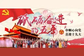 “喝茶不洗杯，阎王把命催”的说法是真的吗？揭秘“茶垢有重金属”的真相图片