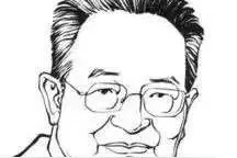 考古学泰斗宿白病逝，一生献给考古却自认“只是个教书匠”图片