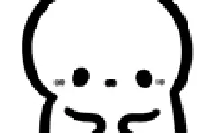 良心解答 | 甩脂机、全麦面包、减肥药无良骗局大揭秘！图片