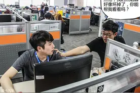 点烟器不工作了可怎么办呀？图片