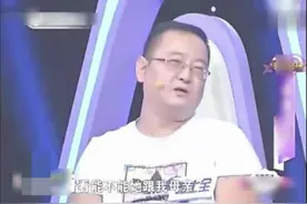 婆媳矛盾的关键是儿子，这个儿子的行为真是太懦弱了
