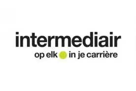 一组专业数据告诉你：荷兰收入最高的职业&就业前景最好的专业图片