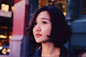 当年的广告女神们如今怎么样了？图片