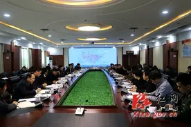 新田县精心布局城区学位建设图片