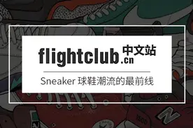 精品配色停不下来！Kyrie 2 “Ky-rispy Kreme” 甜甜圈主题图片