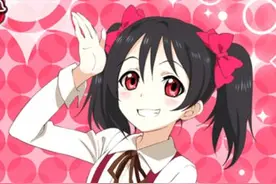 「神探苍扒瓜」德云色回归解说席！还记得那年的“大哥会刺绣”嘛？图片