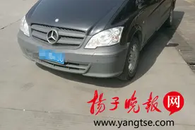 扬州开通至高邮晚班车 市民下长途汽车和火车去高邮方便啦图片