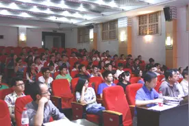 红古轩杯云南开赛 新中式卷席西南图片