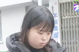 手机号码注销后，微信存款取不出视频封面