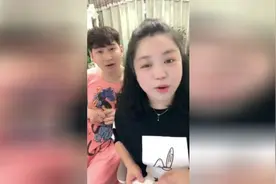 小黄飞——连麦戏弄张开凤