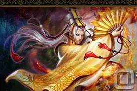 倚天屠龙记材料问题详解 材料获取使用技巧图片