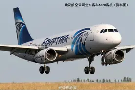 晨博社20160520:打开电脑发条朋友圈图片
