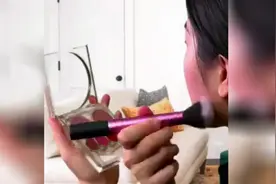 这么多年我居然不知道热熔胶还能这样用，惊呆了