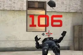 防弹衣有用么 穿越火线手游重型防弹衣实战解析图片