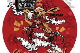 十二生肖最容易离婚的生肖，真是准啊图片