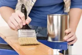 拯救「老家具」的颜值，快来看看这些办法！图片