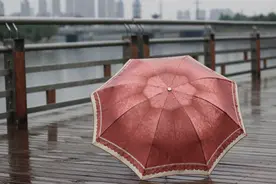 两只眼睛，世界与内心图片