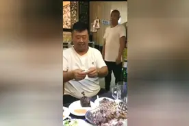 喝了十年啤酒，今天看到这个才恍然大悟，这些年的酒都白喝了