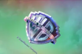 《X特遣队》万众瞩目的“小丑女”图片