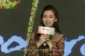 baby在日本黑历史 抽烟喝酒纹身 看到这些黄教主怎么想呢视频封面