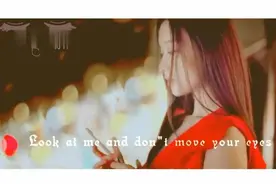 原来微信朋友圈里的位置信息是可以自己设置的，简直装逼神器呀！视频封面