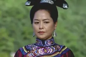 听说心爱的女人要嫁人，男子想占为己有竟然这么做视频封面