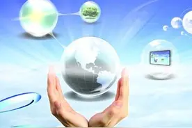 如何做一个网站？建网站需要什么？图片