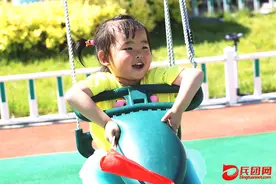 “六一”儿童节 一大波表情包来袭图片