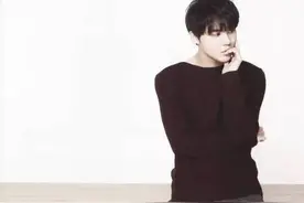 盘点韩国那些颜好歌赞的实力爱豆们看看有你家的吗？图片