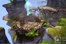 剑侠情缘手游6月3日开新服公告：内容详细一览图片