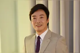 费玉清笑对段子手名头：想买回视频版权毁掉图片