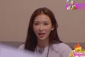 志玲姐姐变身蒙面女特工 与老腊肉沈腾组搭档，揭秘志玲好皮肤！视频封面