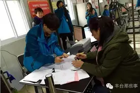 今年北京棚改已近3月，却只有几个项目图片
