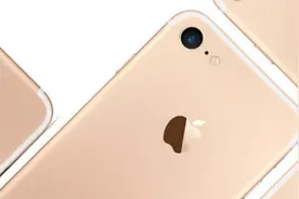 iPhone 7 发布时间售价曝光 一月不吃喝也买不起！图片