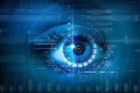 VIVO搭载百度视觉技术 智能手机AI再升级图片