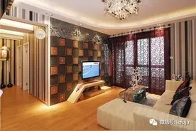 二手房过户，要上多少税？图片