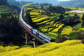 清明小长假出游哪种方式最方便？杭州飞三亚280元图片