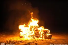 梦到这些场景，会有好运，不久将发财图片